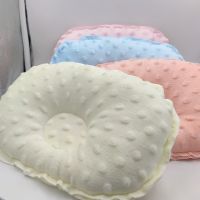 【CW】 Baby Pillows Newborn