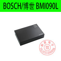 NEW high qualityBMI090L ของแท้ใหม่เอี่ยม เครื่องวัดความเร่ง 、IMU และชิปเซ็นเซอร์ความดัน