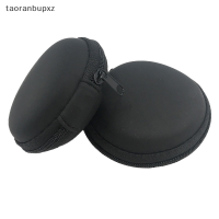 taoranbupxz เครื่องดนตรี Kalimba BAG Thumb เปียโน mbira Soft Case กระเป๋าสะพายแบบพกพา