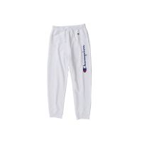 CHAMPION MEN - กางเกงขายาวผู้ชาย SWEAT PANT  C3-Q203-010