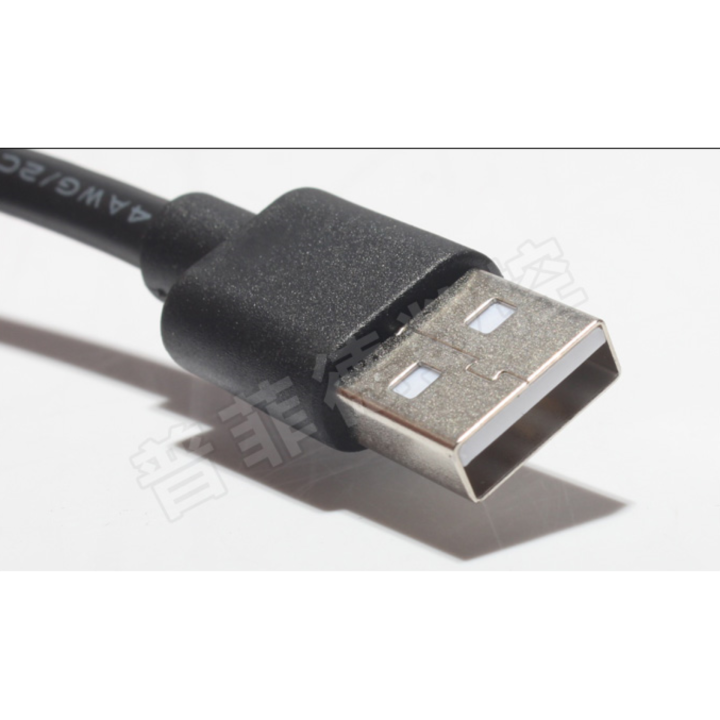 mitsubishi-plc-programming-cable-fx1n-2n-3u-series-download-cable-data-line-usb-sc09-fx