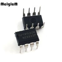 ❆﹉℡ Ne 5532 P Ne 5534 P Dip 8 Ne 5532 Ne 5534 Dip Ic 10 ชิ้น