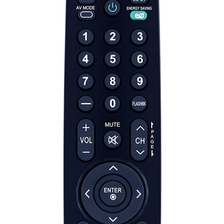 akb69680401-remote-control-replaced-for-lg-tv-19lh20-22lh20-26lh20-32lh20-37lh20-42lh20-32lh30-37lh30-42lh30-47lh30
