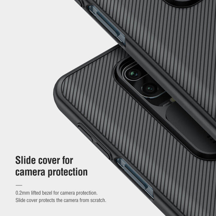 for-xiaomi-redmi-note-99s-case-nillkin-camshield-case-slide-cover-for-camera-protection-case-for-redmi-note-9-pro9-pro-max