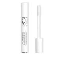 Diorshow Maximizer 3D Mascara Primer-Serum 2g