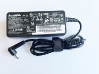 1pcs 20V 2.25A ADP-45DW C Laptop Adapter for Lenovo 100SCHROMEBOOK IDEAPAD100-15 PA-1450-55LU PA-1450-55LN PA-1450-55LR Notebook