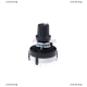 yizhuoliang 3P4T 3 POLE 4 position SINGLE เวเฟอร์ band SELECTOR ROTARY SWITCH