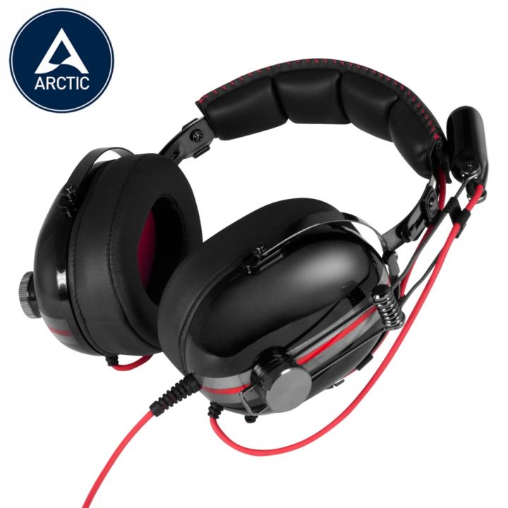 coolblasterthai-arctic-p533-racing-over-ear-gaming-headphones