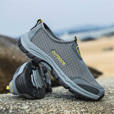 Number 48 Boat Summer Outdoor Shoes Men Casual Mens Sneakers 47 Size White Shose Sport Luxo Wholesale Life Trends Shooes