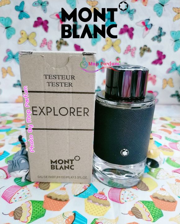 mont-blanc-explorer-eau-de-parfum-for-men-100-ml-tester-box