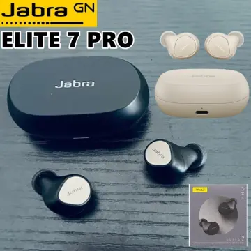 Jabra elite discount active 75t lazada