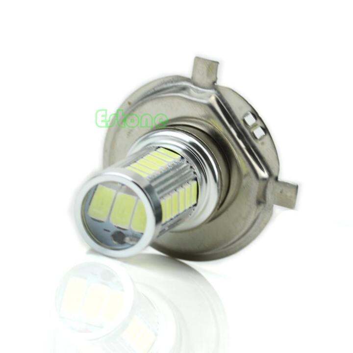 xinmai-มอเตอร์-12v-super-bright-h4-33-led-smd-รถสีขาวไฟตัดหมอกไฟหน้าการขับขี่หลอดไฟ