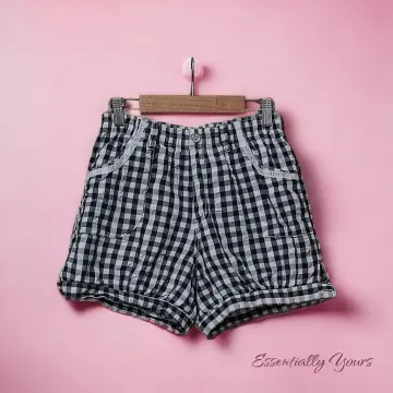 Girls Teen Shorts