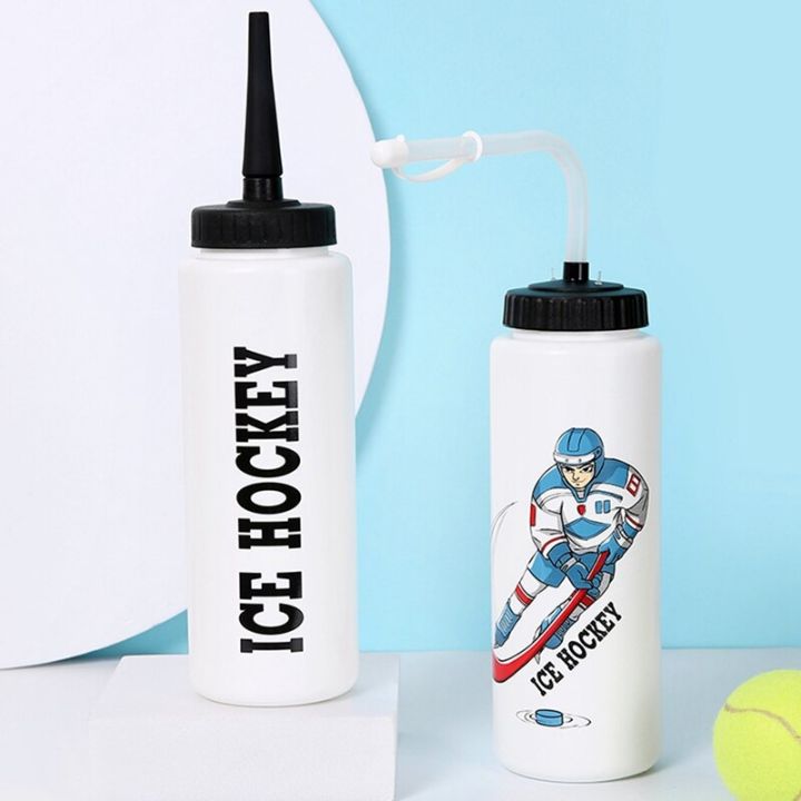 1000ml-ice-hockey-water-bottle-portable-high-capacity-water-bottle-football-lacrosse-bottle-a