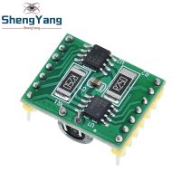 A4950 Dual Motor Drive Module Performance Super TB6612 DC Brushed Motor Driver Board for arduino