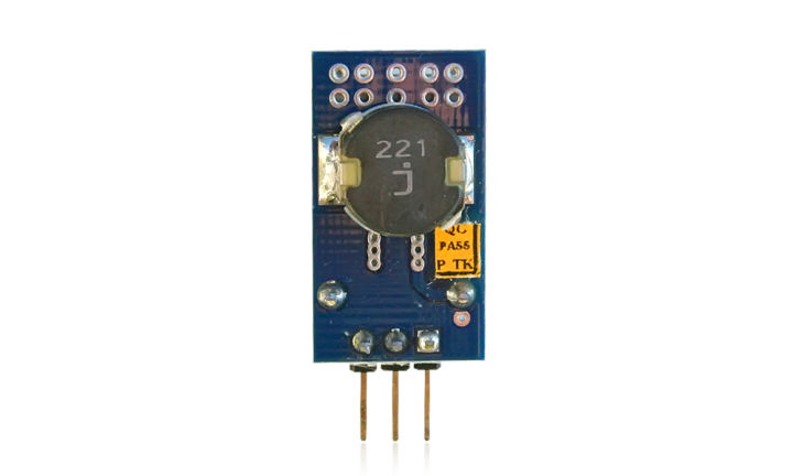 3-terminal-5v-1a-switching-voltage-regulato-psbo-0162