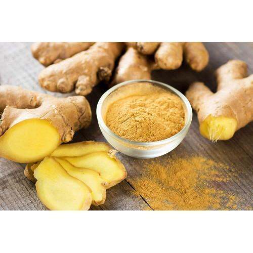 spices-ขิงป่น-100-ginger-powder-best-quality-ผ่านกรรมวิธีตามมาตรฐาน-250-g