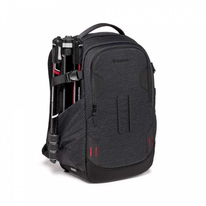 กระเป๋ากล้อง-manfrotto-pl-backloader-backpack-s-mb-pl2-bp-bl-s-ประกันศูนย์-5-ปี