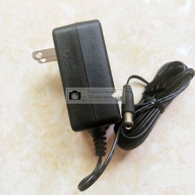 Midley อะแดปเตอร์แปลงไฟ9V หม้อแปลงตัวชาร์จ M201 M20 M10ออร์แกนไฟฟ้า