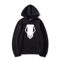 2023 newanime hoodies My HERO Academia bakugi Katsuki ผู้ชาย hooded sweatshirt streetwear กีฬา pullover อินเทรนด์ hoodie pullover