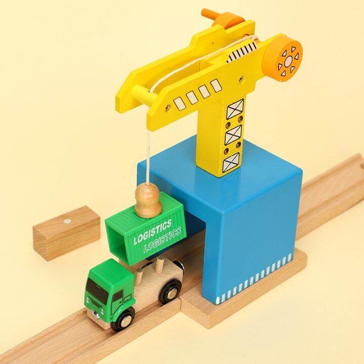 1pc-wooden-magnetic-train-wooden-railway-track-cars-truck-wood-track-accessories-fit-for-biro-wooden-tracks-toys-for-kids-gifts