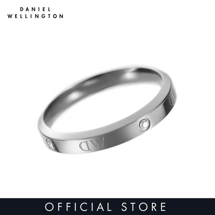 cod-daniel-wellington-classic-ring-lumine-rose-goldsilver-gold-dw-ring-for-women-and-men-stainless-steel-crystal-stones-ring