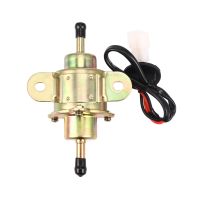 Fuel Pump for 12V Electric Vehicle EP500-0 EP5000 EP-500-0 035000-0460 EP-500-0