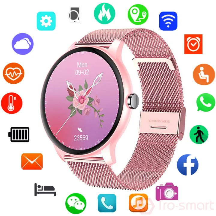 dial-call-smart-band-women-men-smart-celet-fitness-tracker-for-android-ios-sport-smartband-wristband-smart-wrist-band-z2
