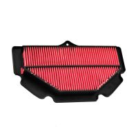 default Sales promotion Lopor Air Filter Motorcycle For Suzuki GSR600 06-10 GSR750 11-16 GSX-S750 GSXS750 15-18 13780-44G00 GSR GSX-S GSXS 600 750