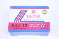 HI-TOP ลูกแม็กขาเดี่ยว รุ่น FST-18