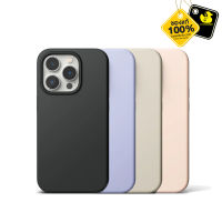 เคส Ringke Silicone Case สำหรับ iPhone 14 Pro / 14 Pro Max ,iPhone 14 / 14 Plus