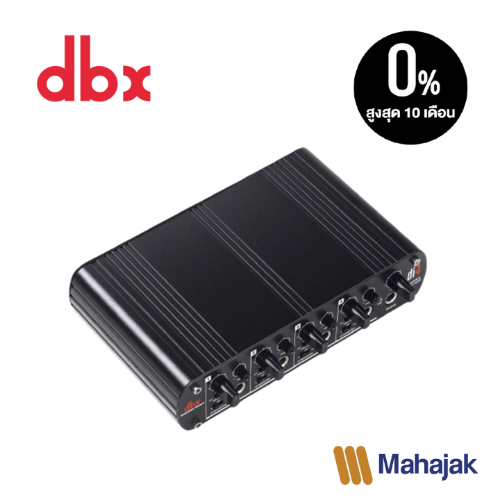 dbx-di4-active-4-channel-direct-box-with-line-mixer