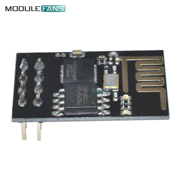 esp-01-esp-01s-esp8266-model-of-the-esp8266-serial-breadboard-adapter-to-wifi-transceiver-module-breakout-uart-module