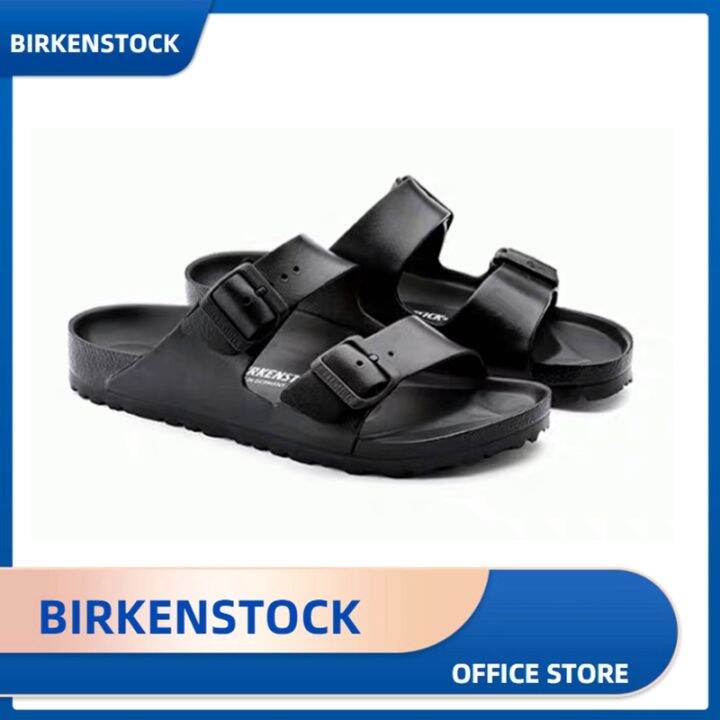 birkenstock men lazada