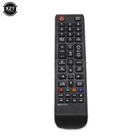 I8AU Remote Control For Samsung Smart TV BN59-01247A UA78KS9500W UA88KS9800 UA70KU6000W UA75KS9005 BN59 01247A TV Replacement Remote