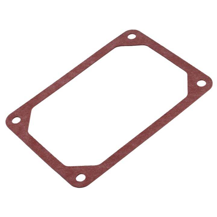 head-gasket-replacement-for-796584-699168-692410-17-5-18-5hp-ohv-engine