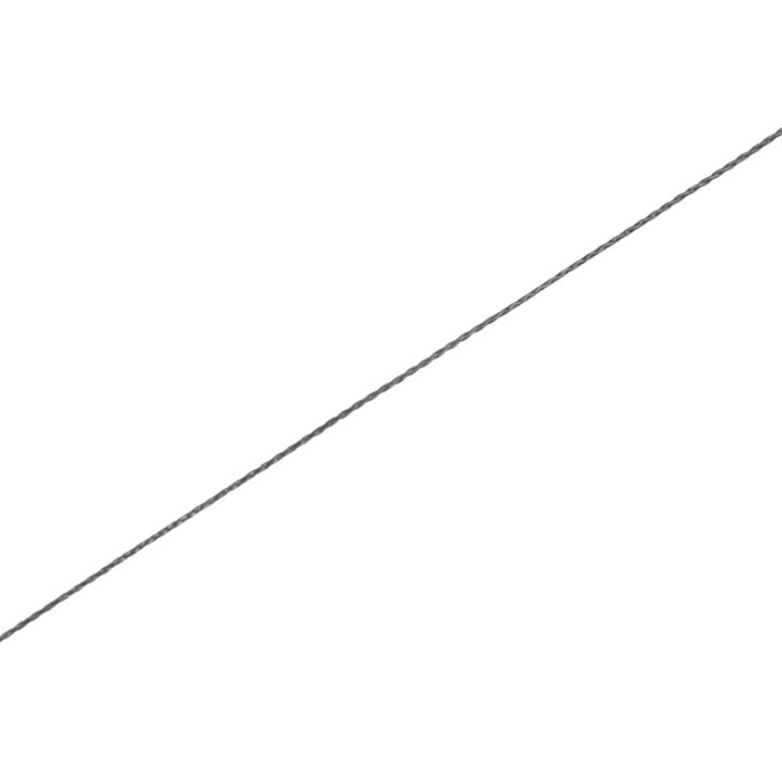 500m-50lb-colorful-4-strands-multifilament-pe-braid-fishing-line