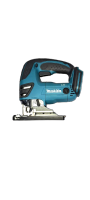 MAKITA DJV180Z  เลื่อยจิ๊กซอไร้สาย 18V