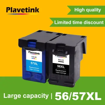 2 Compatible Ink Cartridge for HP PSC 4200 1110 1205 1210 1215