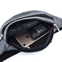 Hot Women S Belt Bag 2023 Waist Bag Men Fanny Pack Fashion Men Bum Bag Colorful Travel Hip Bag Belt Moblie Phone Zipper Pouch Packs