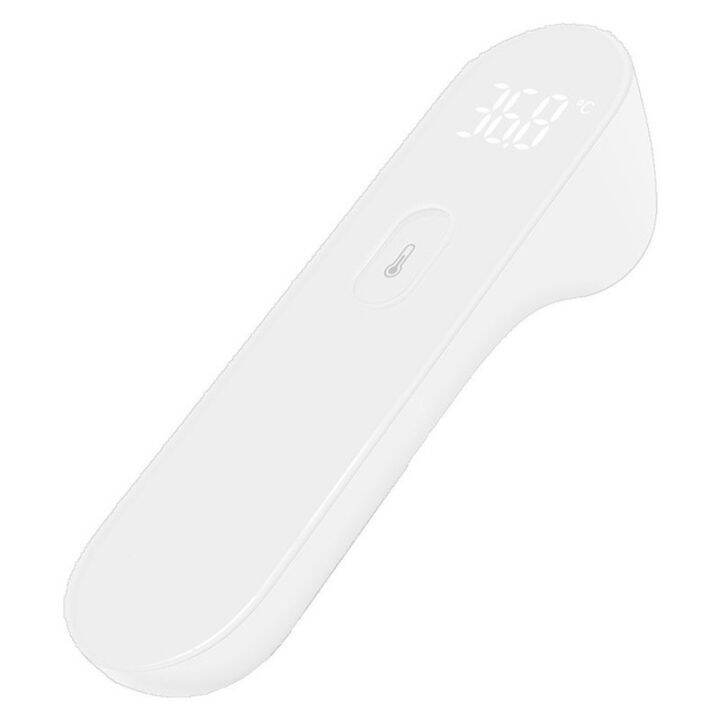 Yujia Health Body Smart Thermometer gun infrared digital Temperature