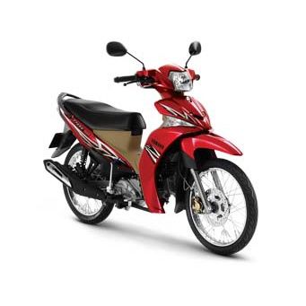 สปริงคันเบรก-spark-115i-spark-lx-finn-สปริงขาเบรค-แท้-yamaha-brake-pedal-return-spring