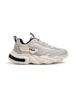 FILA Boomer รองเท้าลำลองผู้หญิง