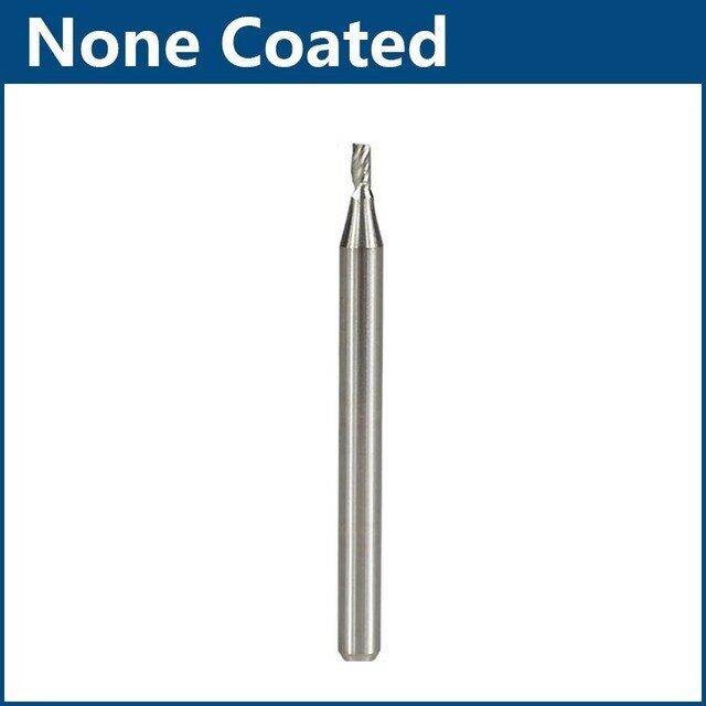 เครื่องตัดมิลลิ่งขลุ่ยเดี่ยว-cnc-router-bits-3-175-4-6-8mm-shank-carbide-end-mill-cutter-sprial-end-mill