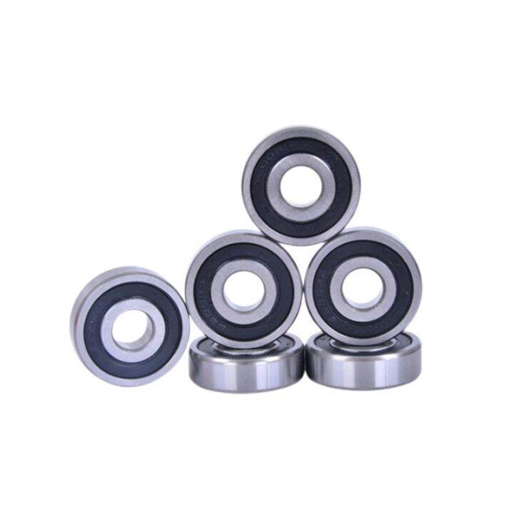 cw-2-10pcs-6200rs-10pcs-free-shipping-double-rubber-sealing-deep-groove-ball-bearing-6200-2rs-10x30x9-mm