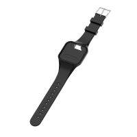 ❖❉ Watch Band Silicone Adjustable Replacement Strap for Golf Buddy Voice 2 GPS