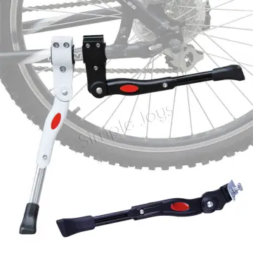 Mountain bike barrel online adjuster