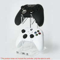 Suitable for PS4/xbox one/switch series handle display bracket acrylic handle placement bracket