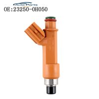 New Fuel Injector For Toyota Camry Highlander RAV4 Solara Scion tC 23250-0H050 232500H050