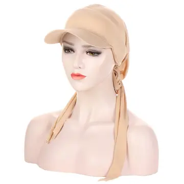 Head cap hot sale online shopping